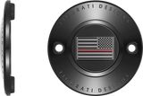 09402081_1.png
