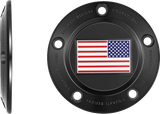09402083_1.png