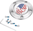 09402084_0.png