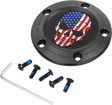 09402085_0.png