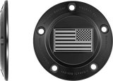09402087_1.png