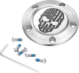 09402088_0.png