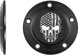 09402089_1.png