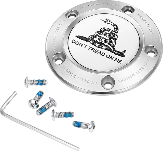 09402090_0.png
