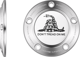 09402090_1.png