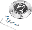 09402094_0.png