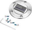 09402096_0.png