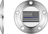 09402096_2.png