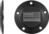 09402097_1.png