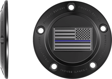 09402097_1.png