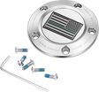 09402098_0.png