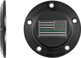 09402099_1.png