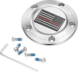 09402100_0.png