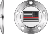 09402100_1.png