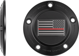 09402101_1.png