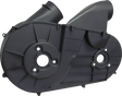 09402116_0.png