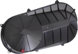 09402117_0.png