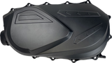 09402117_2.png