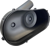09402118_1.png
