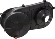 09402119_0.png