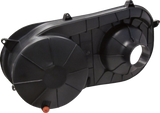 09402119_0.png