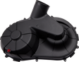 09402120_0.png