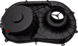 09402121_0.png