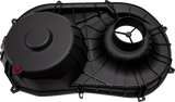 09402121_0.png