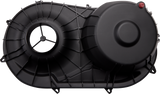 09402121_1.png