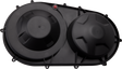 09402125_0.png