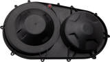 09402125_0.png