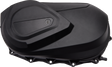 09402127_0.png