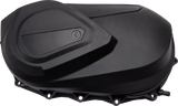 09402127_0.png