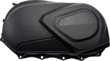 09402127_1.png