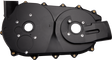 09402128_0.png