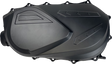 09402129_0.png
