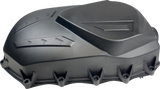 09402129_1.png
