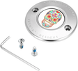 09402162_0.png