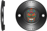 09402163_1.png