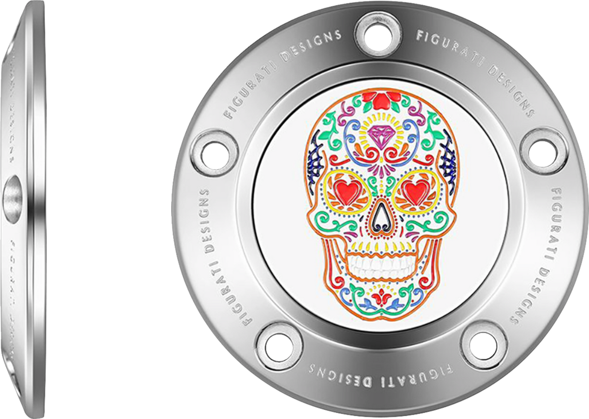 09402164_1.png