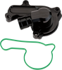 09402198_0.png