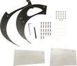 09402213_0.png