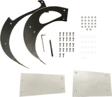 09402213_0.png