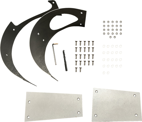 09402213_0.png