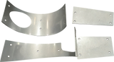09402213_1.png