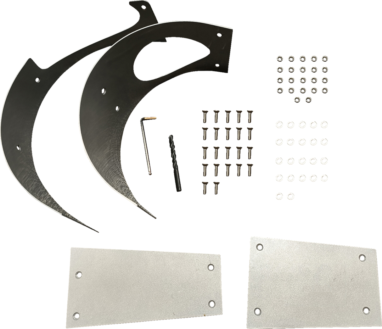 09402213_2.png