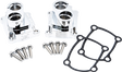 09402241_0.png