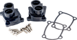 09402242_0.png