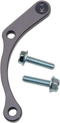 09500015_0.png