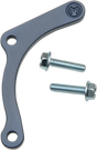 09500016_0.png